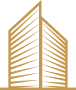 Certified and meticulous workmanship