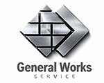 generalworks