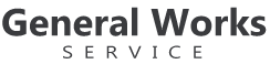 General Works Service