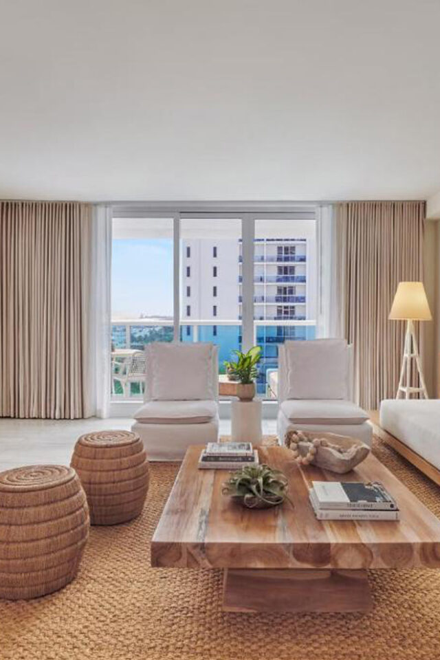 portadaHotel-South-Beach